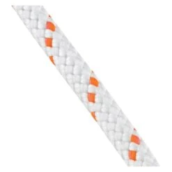 PETZL PUR LINE 65M 22 -Petzl Verkoop 9 84619 cordelette pur line 65m r010aa00 03