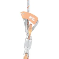 PETZL PUR LINE 65M 22 -Petzl Verkoop 9 84619 cordelette pur line 65m r010aa00 04