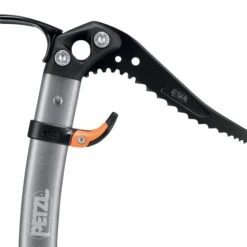 PETZL TRIGREST 23 -Petzl Verkoop 9 85522 trigrest u016aa00 04