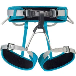 PETZL CORAX TURQUOISE 23
