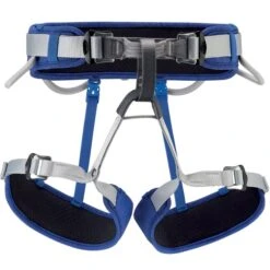 PETZL CORAX BLEU 23