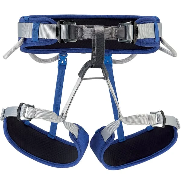 PETZL CORAX BLEU 23 1 PETZL CORAX BLEU 23