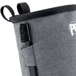 PETZL BANDI TURQUOISE 22 -Petzl Verkoop 9 86980 s038ba01 03