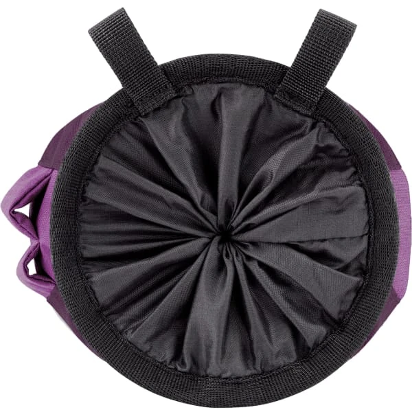 PETZL SAKA VIOLET 22 2 PETZL SAKA VIOLET 22 - Afbeelding 2