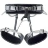 PETZL CORAX GRIS 23