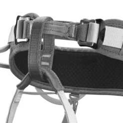 PETZL CORAX GRIS 23 7 PETZL CORAX GRIS 23 -Petzl Verkoop 9 87050 c051aa 03