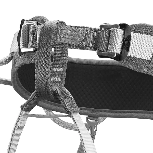 PETZL CORAX GRIS 23 3 PETZL CORAX GRIS 23 - Afbeelding 3