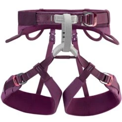 PETZL LUNA VIOLET 23