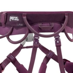 PETZL LUNA VIOLET 23 -Petzl Verkoop 9 87178 c035ba 04