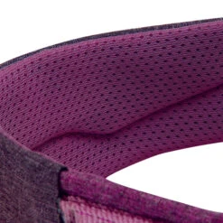 PETZL LUNA VIOLET 23 -Petzl Verkoop 9 87178 c035ba 05