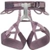 PETZL SELENA VIOLET 23