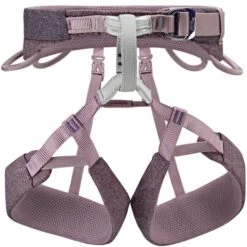 PETZL SELENA VIOLET 23