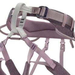 PETZL SELENA VIOLET 23 -Petzl Verkoop 9 87180 c055ba 03