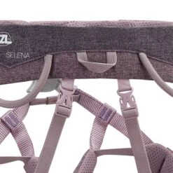 PETZL SELENA VIOLET 23 -Petzl Verkoop 9 87180 c055ba 04