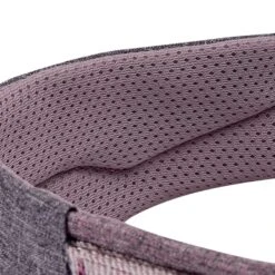 PETZL SELENA VIOLET 23 -Petzl Verkoop 9 87180 c055ba 05