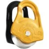Petzl Partner Rope Pulley