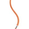 Petzl Volta 9.2mm Touw - 50m - Oranje