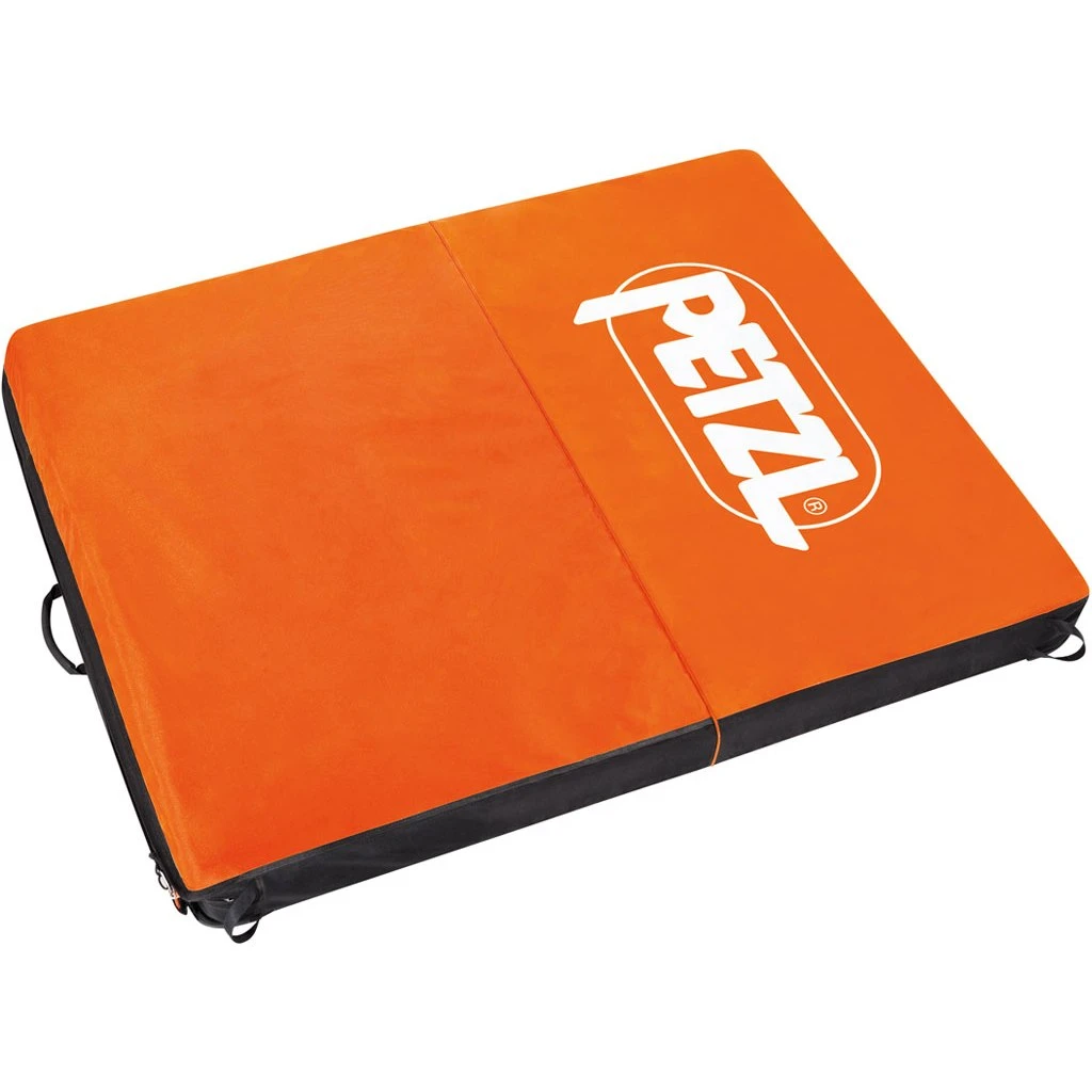 Petzl Cirro Crashpad 2 Petzl Cirro Crashpad - Afbeelding 2