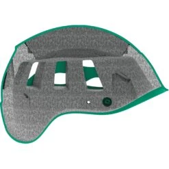 Petzl Borea Women's Climbing Helmet - Turquoise -Petzl Verkoop a048ba00 borea kletterhelm tuerkis 4 978052