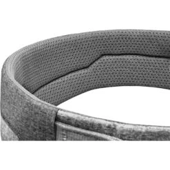 Petzl Sama Harness - Grey -Petzl Verkoop c021ba sama klettergurt grau 4 980713