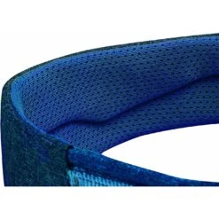 Petzl Adjama Harness - Blue -Petzl Verkoop c022ba adjama klettergurt blue 4 977465
