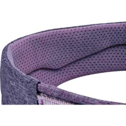 Petzl Selena Women's Harness - Violet -Petzl Verkoop c055ba selena klettergurt violett 4 980921