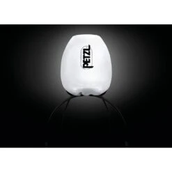Petzl Iko Core Headlamp - Black 16 Petzl Iko Core Headlamp - Black -Petzl Verkoop e104aa00 iko stirnlampe schwarz 6 979962