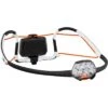 Petzl Iko Core Headlamp - Black