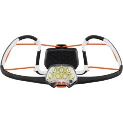 Petzl Iko Core Headlamp - Black 12 Petzl Iko Core Headlamp - Black -Petzl Verkoop e104ba00 iko core stirnlampe scharz 4 982369