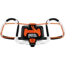 Petzl Iko Core Headlamp - Black 13 Petzl Iko Core Headlamp - Black -Petzl Verkoop e104ba00 iko core stirnlampe scharz 9 982373