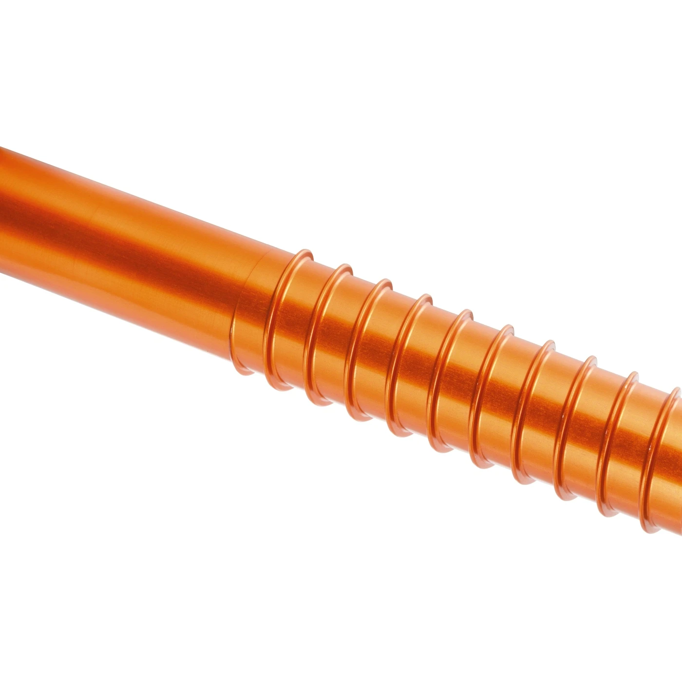 Petzl Laser Speed Light Ice Screw 7 Petzl Laser Speed Light Ice Screw - Afbeelding 7