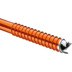 Petzl Laser Speed Light Ice Screw 12 Petzl Laser Speed Light Ice Screw -Petzl Verkoop g052aa laser speed light focus 2 1 984253