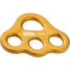 Petzl Paw S Rigging Plate - Orange