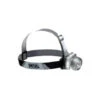 Petzl Vervangende Hoofdlampband 25 Mm
