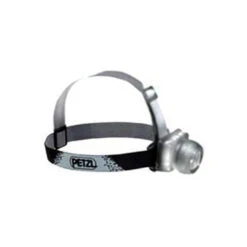 Petzl Vervangende Hoofdlampband 25 Mm