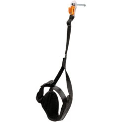 Petzl Clipper III Polsband