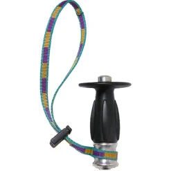 Petzl Rocpec Handboor