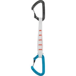 Petzl Ange Finesse L+L 17 Cm Setje