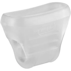 Petzl String (set Van 10) Slingbescherming