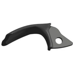 Petzl Schoffel Voor Quark/Nomic/Ergo