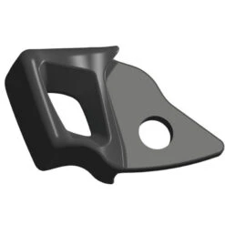 Petzl Hamer Voor Quark/Nomic/Ergo