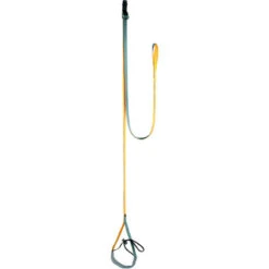 Petzl Quickstep Bandladder