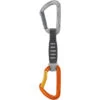 Petzl Spirit Express Set