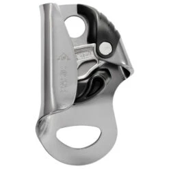 Petzl Basic Touwklem