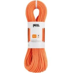 Petzl Volta 9.2 Klimtouw