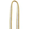 Petzl St'Anneau Bandslinge