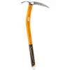 Petzl Summit Evo Ijspickel