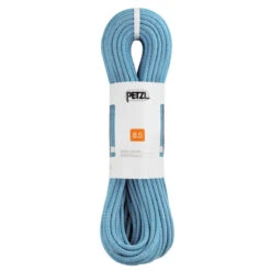 Petzl Tango 8.5 Dubbeltouw
