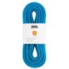 Petzl Conga 8.0 Wandeltouw