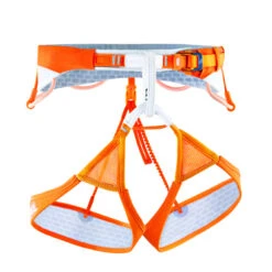 Petzl Sitta Klimgordel